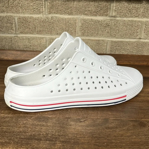 Saguaro Water Shoes Size 39 - Picture 12 of 14